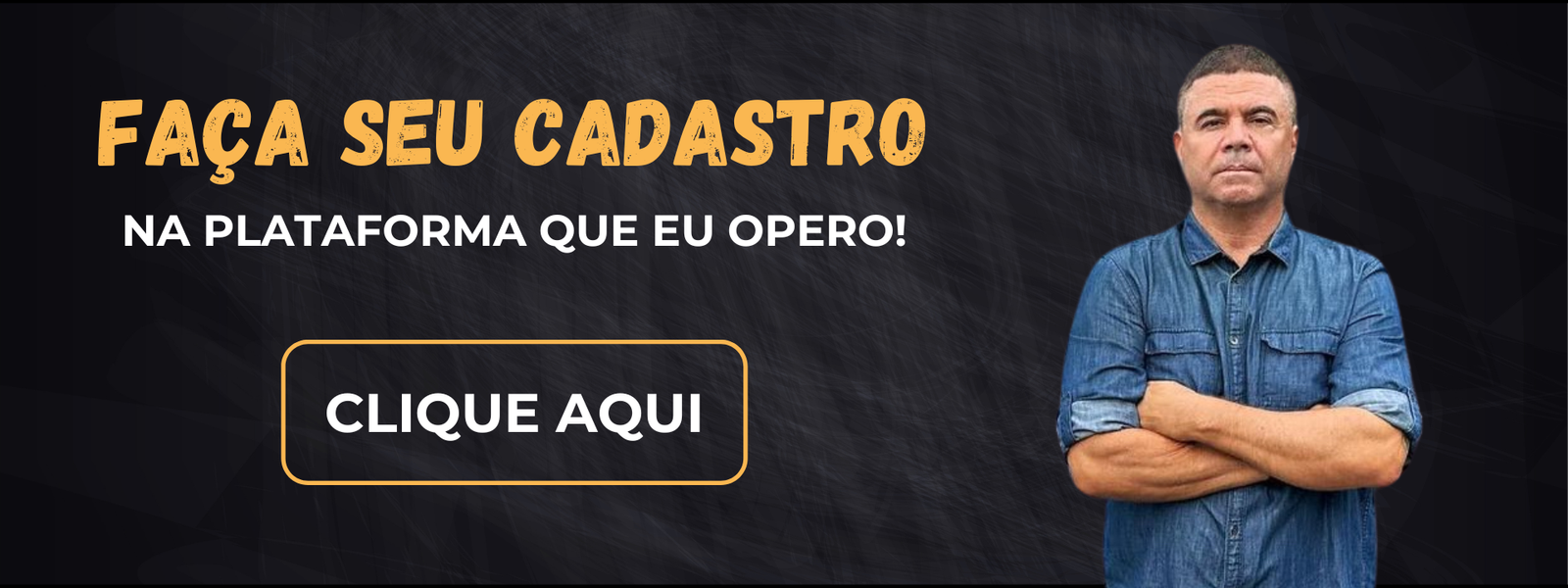 ENTRE NO MEU GRUPO (3)