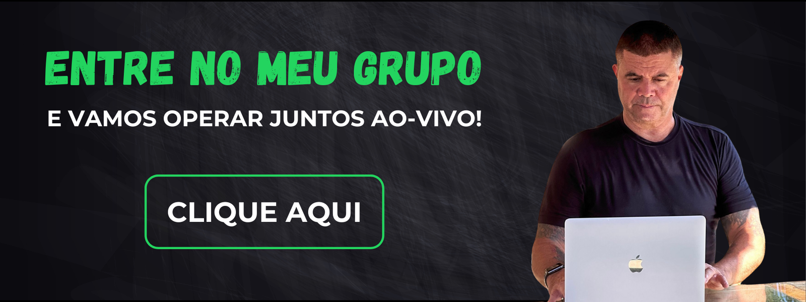 ENTRE NO MEU GRUPO (4)